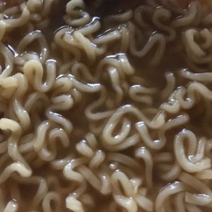 Meet your Posher, Zan